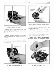 1964 Pontiac Tempest Shop Manual_Page_250.jpg